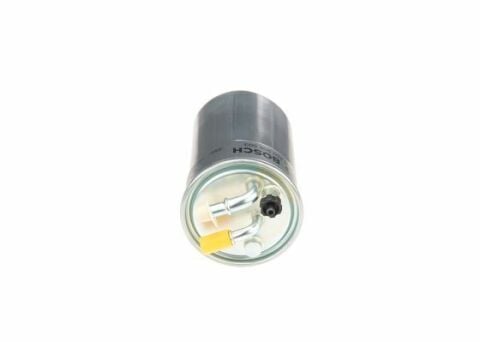 Opel Corsa D 1.3CDTI 2006-2015 Bosch Mazot Filtresi