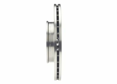 Hyundai i20 1.4 2009-2014 Bosch Ön Disk 256x22 2 Adet