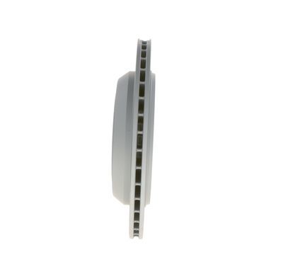 Mercedes ML Serisi (164) ML350 3.5	 2005-2011 Bosch Arka Disk 2 Adet