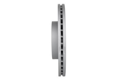 Volvo V50 1.6D Drive 2004-2010 Bosch Ön Disk (278 mm) 2 Adet