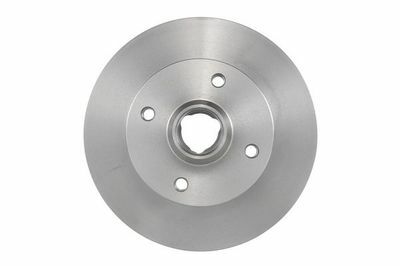 Volkswagen Golf 3 1.6 1995-1997 Bosch Arka Disk 2 Adet