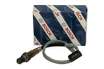 BMW 3 F30 320i xD 2.0 2012-2015 Bosch Oksijen Sensörü LSF-4.2