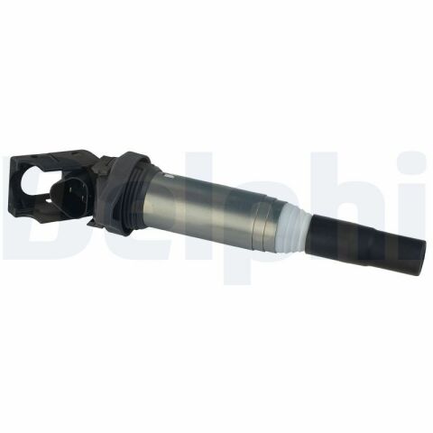 BMW 3 E90 320i 2.0 2007-2011 Delphi Ateşleme Bobini GN10476