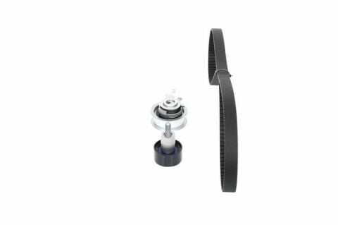 Volkswagen Golf 7 1.4TSI 2012-2019 Bosch Triger Seti