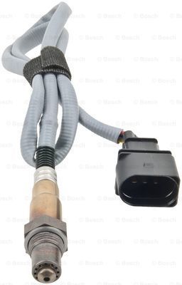BMW 3 E46 325. 2.5 2002-2005 Bosch Oksijen Sensörü