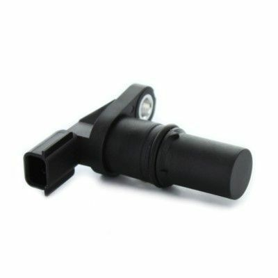 Nissan Micra K12 1.5dCi 2009-2010 Bosch Krank Sensörü