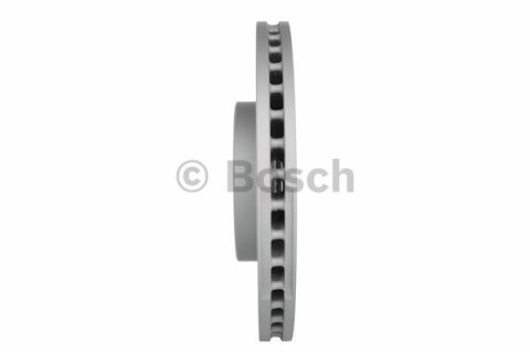 Mercedes ML Serisi (164) ML320CDI 3.0	 2005-2009 Bosch Ön Disk 2 Adet