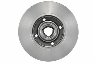 Volkswagen Polo Classic 1.6 1995-1999 Bosch Arka Disk 2 Adet