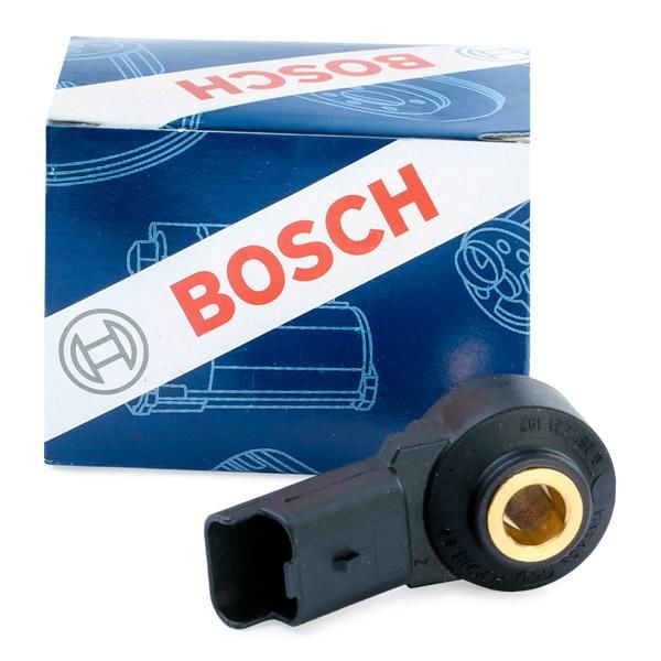 Citroen C4 1.6THP 2010-2013 Bosch Vuruntu Sensörü