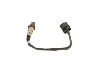 Hyundai Getz 1.4 2005-2012 Bosch Oksijen Sensörü LSF-4.2