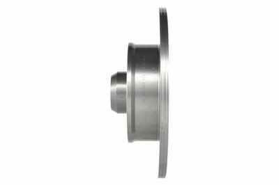 Volkswagen Passat 1.9TDI 1993-1996 Bosch Arka Disk 2 Adet