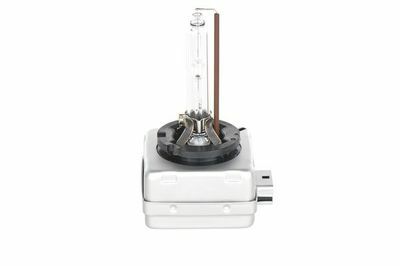 Bosch Xenon D1S Far Ampülü TEKLİ PAKET