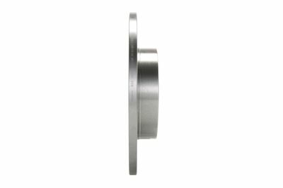 Alfa Romeo 145 1.6 1994-2000 Bosch Arka Disk 240mm 2 Adet