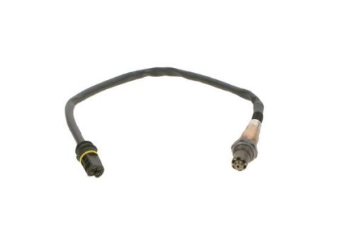 Mercedes E Serisi (210) E240 2.6 2000-2002 Bosch Oksijen Sensörü