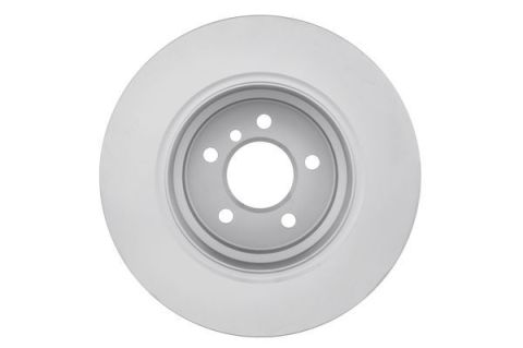 BMW X5 E53 3.0i 1999-2006 Bosch Arka Disk 2 Adet