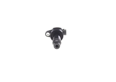 Hyundai Elantra 1.6 2011-2020 Bosch Ateşleme Bobini