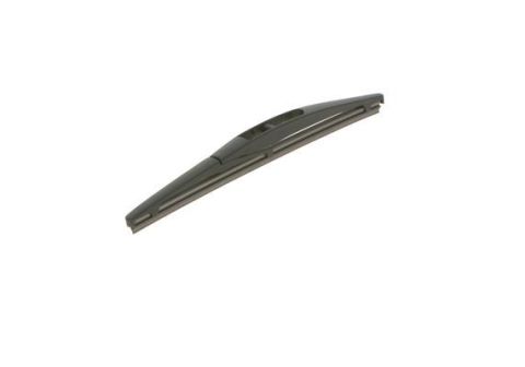 Fiat Sedici 1.6 2006-2009 Bosch Arka Silecek