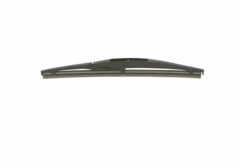 Fiat Sedici 1.6 2006-2009 Bosch Arka Silecek
