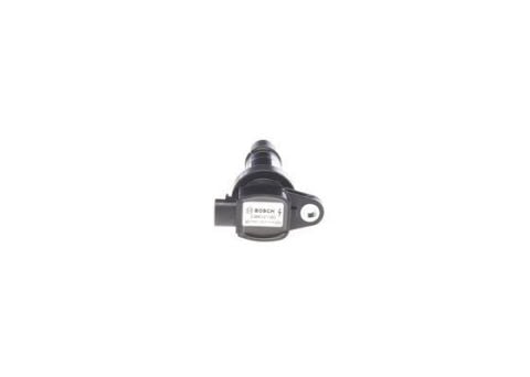 Hyundai iX20 1.4 2010-2013 Bosch Ateşleme Bobini