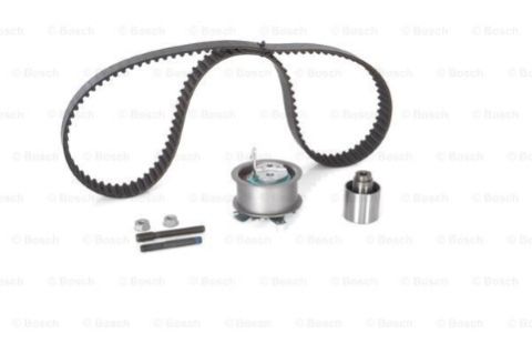 Volkswagen Golf 5 1.9TDI 2003-2008 Bosch Triger Seti (Eksantrik)