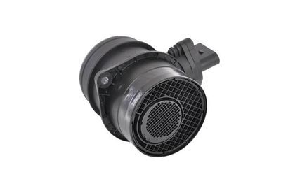 Jeep Patriot 2.0CRD 2006-2010 Bosch Hava Akış Metre HFM-7-R5