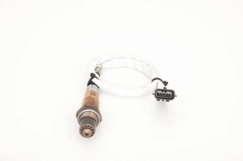 Renault Clio 3 1.2 2007-2012 Bosch Oksijen Sensörü LSF-4.2