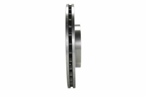 Jeep Patriot 2.4 2006-2010 Bosch Ön Disk 294mm 2 Adet