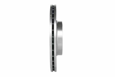 Nissan Micra K12 1.6 2005-2010 Bosch Ön Disk 2 Adet