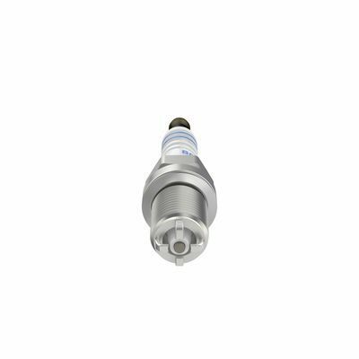 Volvo S40 1.8 1995-2004 Bosch Nikel Buji 4 Tırnak FGR7DQ+ 4 Adet