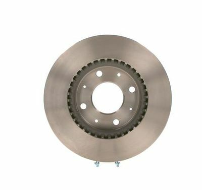 Kia Cerato 1.6 2004-2009 Bosch Ön Disk 275mm 2 Adet
