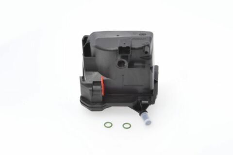 Citroen C4 Picasso 1.6HDi 2007-2011 Bosch Mazot Filtresi N7006
