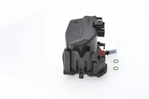 Citroen C5 1.6HDi 2004-2010 Bosch Mazot Filtresi N7006