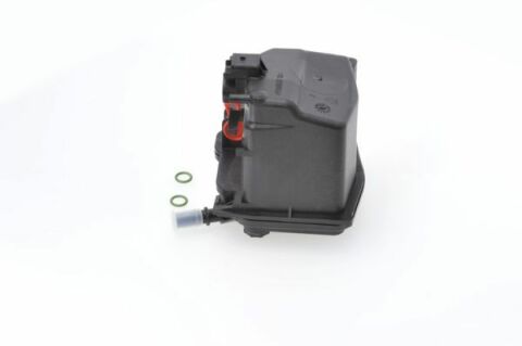 Citroen C5 1.6HDi 2004-2010 Bosch Mazot Filtresi N7006