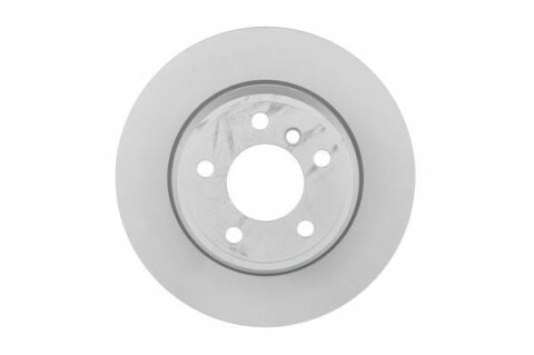 BMW X5 E53 3.0d 2001-2006 Bosch Arka Disk 2 Adet