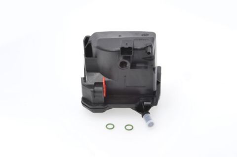 Peugeot 207 1.6HDi 2006-2011 Bosch Mazot Filtresi N7006