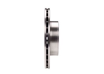 Fiat Ducato 130 MJ 2.3 2011-2014 Bosch Ön Disk 300mm 2 Adet