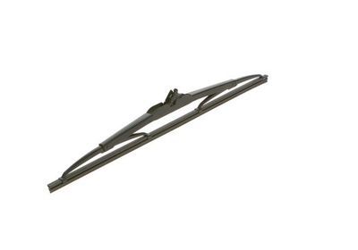 Land Rover Range Rover Sport 4.2 2005-2009 Bosch Arka Silecek