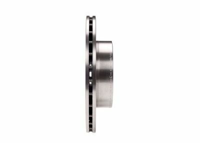 Peugeot Boxer 2.2HDi 2011-2015 Bosch Ön Disk 300mm 2 Adet