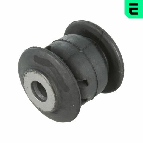Audi A3 1.4TFSI 2007-2013 Optimal Ön Salıncak Burcu