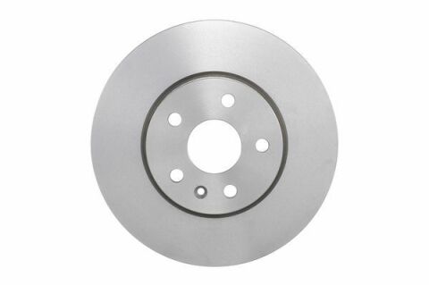 Opel Insignia A 2.0CDTI 2008-2017 Bosch Ön Disk 2 Adet