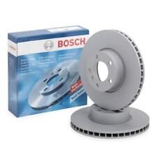 Mini Cooper R50 1.6 2001-2006 Bosch Ön Disk 276mm 2 Adet