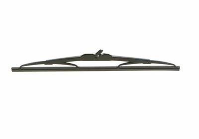Land Rover Discovery 3 4.4 2004-2009 Bosch Arka Silecek