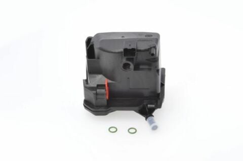 Citroen Berlingo 1.6HDi 2005-2011 Bosch Mazot Filtresi N7006
