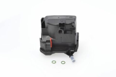 Peugeot Partner 1.6HDi 2005-2012 Bosch Mazot Filtresi N7006