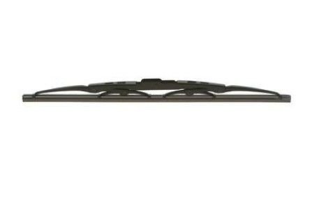 Porsche Cayenne 3.0d 2008-2010 Bosch Arka Silecek H383