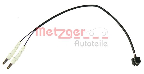 Citroen C5 2.0HDi 2008-2016 Bosch Ön Balata Fişi 310mm