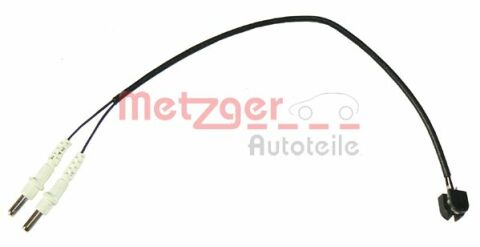 Peugeot 407 2.0HDi 2004-2011 Bosch Ön Balata Fişi 310mm