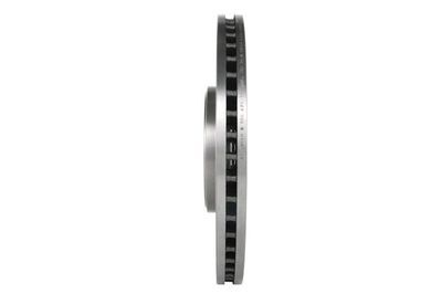 Jaguar XF 2.0 2012-2015 Bosch Ön Disk 355mm 2 Adet