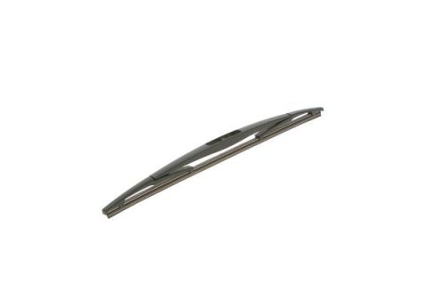 Subaru Impreza 1.5 2007-2011 Bosch Arka Silecek