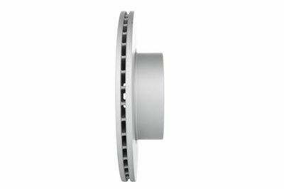 BMW 3 F30 330e 2.0 2015-2018 Bosch Ön Disk 312mm 2 Adet